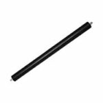 MIN Di152/210 Lower Sleeved Roller