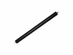 MIN Di152/210 Lower Sleeved Roller