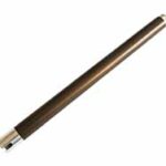 MIN Di152/210 Upper Fuser Roller
