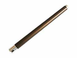 MIN Di152/210 Upper Fuser Roller