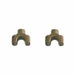 MIN Di164/184 Lower Roller Bushing