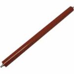MIN 164/184 Lower Sleeved Roller