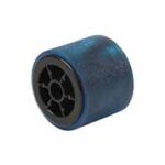 MIN Di164/184 Paper Pick-up Roller