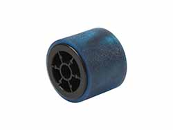 MIN Di164/184 Paper Pick-up Roller