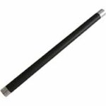 MIN 164/184 Upper Fuser Roller