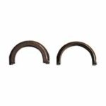MIN Di164/184 Upper Roller Bushing