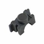 MIN Di195/2011 Lower Roller Bushing