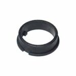 MIN Di200/282 Lower Roller Bushing Right + Left