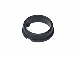 MIN Di200/282 Lower Roller Bushing Right + Left