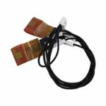 MIN 223/283 Thermistor