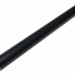 MIN 250/2510 Lower Sleeved Roller
