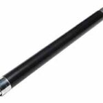 MIN 250/2510 Upper Fuser Roller