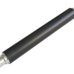 MIN Di650/ biz 600 Upper Fuser Roller