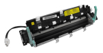 SAM ML2160 FUSER UNIT