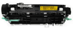 SAM ML3050 FUSER UNIT