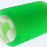 Ric MPC-3003/6003 Pickup Roller KRK
