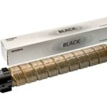 Ric C4503/C4504 B Integral-Germany Laser