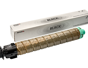Ric C4503/C4504 B Integral-Germany Laser