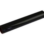 RIC MPC2003/2504/3503 Fuser Film