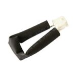 RIC MPC3002/3502/5502 Pico Fuse