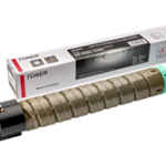 Ric C4000/C5000 B Integral-Germany Laser