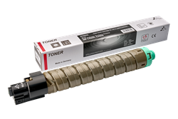 Ric C4000/C5000 B Integral-Germany Laser