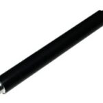 Ric 1022/1027 Upper Fuser Roller