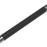 Ric 1515/MP161 Upper Fuser Roller