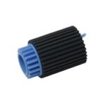 Ric C2003/3003 Manual Pickup Roller