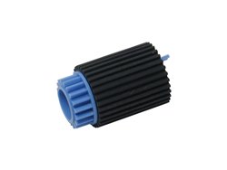 Ric C2003/3003 Manual Pickup Roller