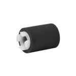 Ric C2003/3003 Paper Pick-up Roller