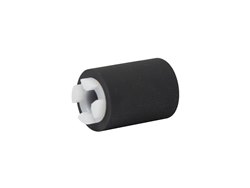Ric C2003/3003 Paper Pick-up Roller