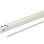 Ric SPC440/MPC300 Charge Cleaning Roller