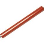 SAM ML1510/1610/1710 Lower Sleeved Roler
