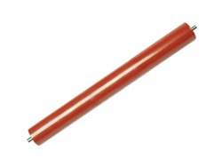 SAM ML1510/1610/1710 Lower Sleeved Roler