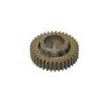 SAM ML1510/1610/1710 Upper Roller Gear