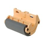 SAM ML1910/SCX-4623 Paper Pick-up Roller OEM