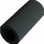 SAM ML2160/ Xer 3020 Paper Pick-up Roller