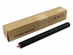 SAM ML2165/SCX3405 Lower Sleeved Roller