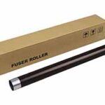 SAM ML2165/SCX3405 Upper Fuser Roller