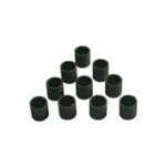 SAM ML3051/SCX5530 Paper Pick-up Tire