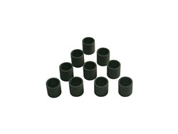 SAM ML3051/SCX5530 Paper Pick-up Tire