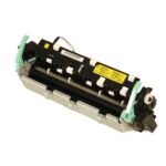 SAM SCX4828 FUSER UNIT
