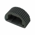 SHP AR153/158 Paper Feed Tyre