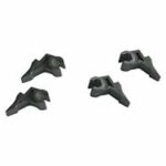 SHP AR160/201 Lower Picker Finger