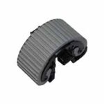 SHP AR160/201 Paper Feed Roller