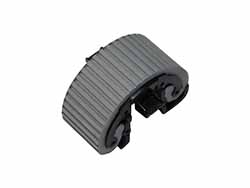 SHP AR160/201 Paper Feed Roller