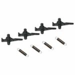 SHP AR160 Upper Picker Finger