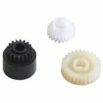 SHP AR161/201 Developer Gear KIT