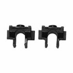 SHP AR161/201 Lower Roller Bushing